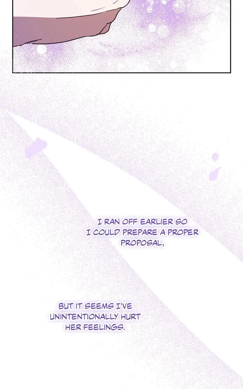 Who's the Baby's Father? Chapter 65 page 161 - 