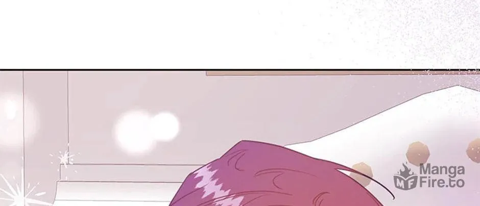 Who's the Baby's Father? Chapter 65 page 162 - 