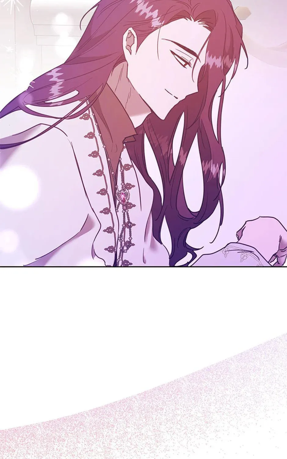 Who's the Baby's Father? Chapter 65 page 163 - 