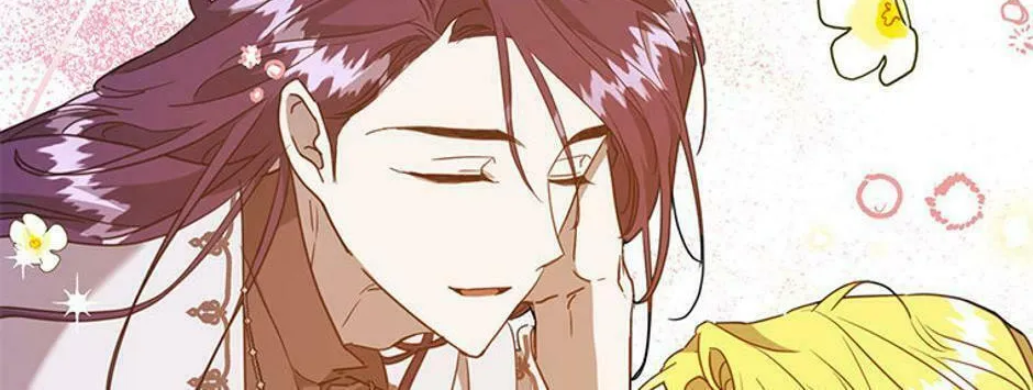 Who's the Baby's Father? Chapter 65 page 166 - 
