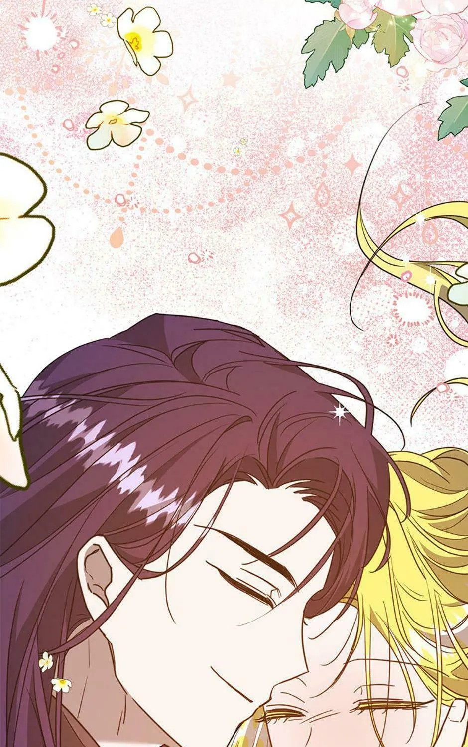 Who's the Baby's Father? Chapter 65 page 169 - 