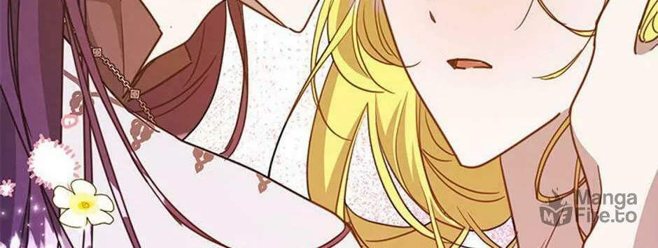 Who's the Baby's Father? Chapter 65 page 170 - 