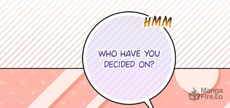Who's the Baby's Father? Chapter 65 page 18 - 