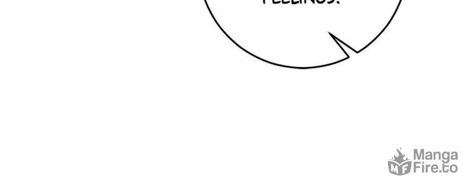 Who's the Baby's Father? Chapter 65 page 24 - 