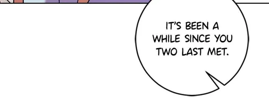 Who's the Baby's Father? Chapter 65 page 26 - 