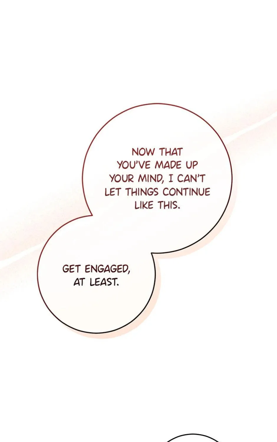 Who's the Baby's Father? Chapter 65 page 27 - 