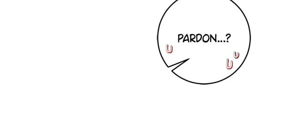 Who's the Baby's Father? Chapter 65 page 28 - 