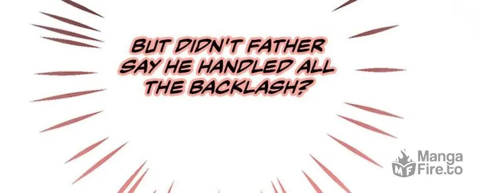 Who's the Baby's Father? Chapter 65 page 30 - 