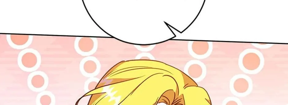 Who's the Baby's Father? Chapter 65 page 4 - 