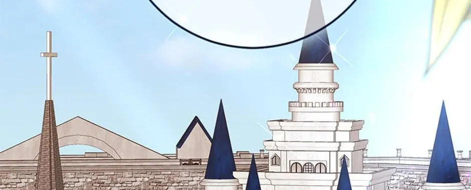 Who's the Baby's Father? Chapter 65 page 32 - 