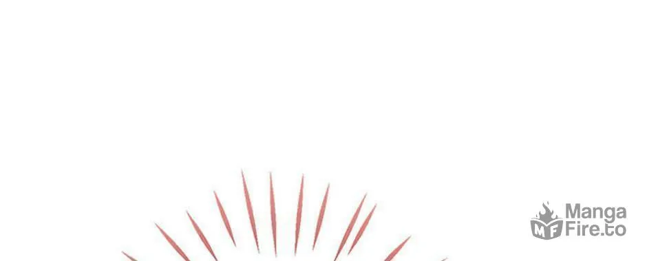 Who's the Baby's Father? Chapter 65 page 40 - 