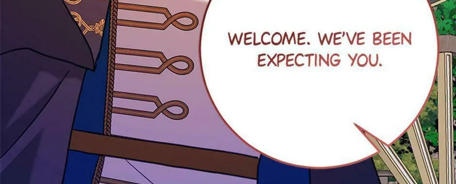 Who's the Baby's Father? Chapter 65 page 44 - 