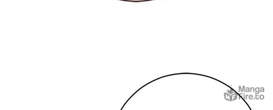 Who's the Baby's Father? Chapter 65 page 48 - 