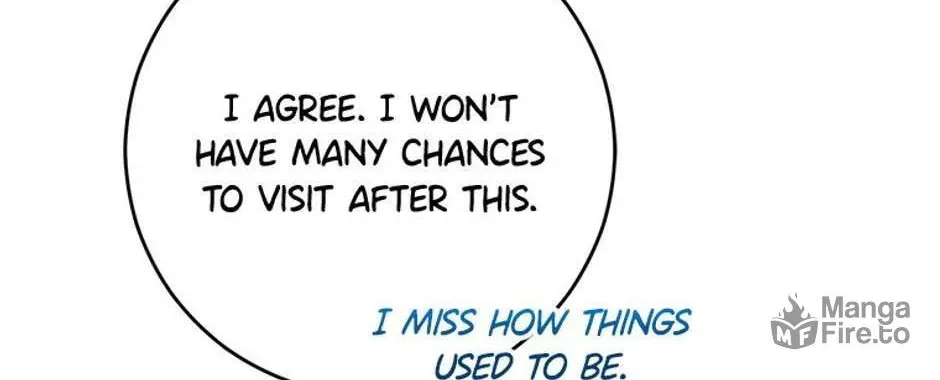 Who's the Baby's Father? Chapter 65 page 50 - 