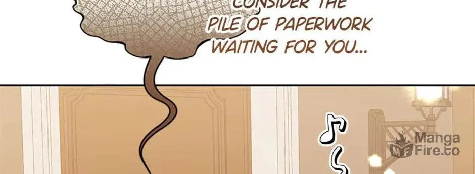 Who's the Baby's Father? Chapter 65 page 6 - 