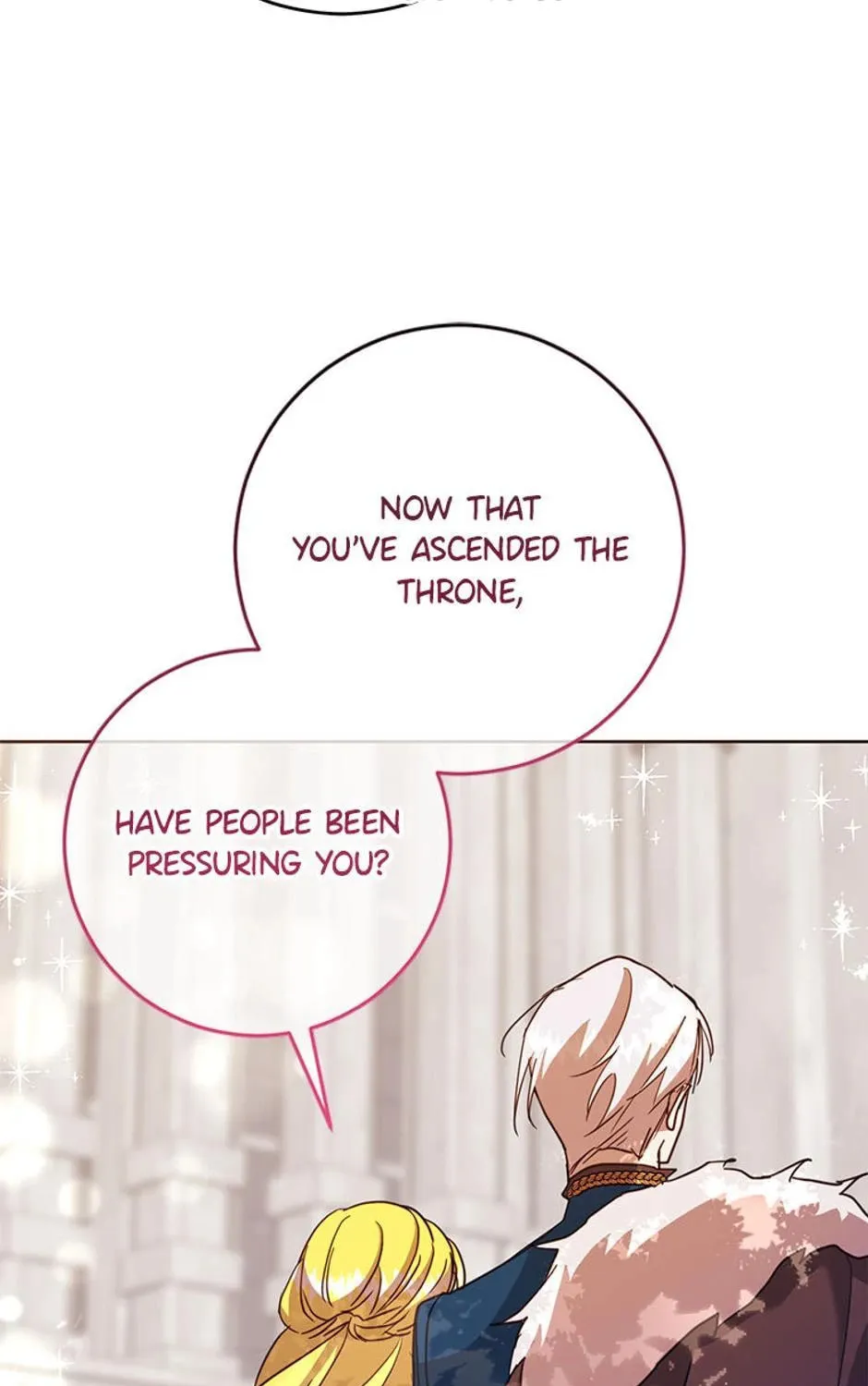 Who's the Baby's Father? Chapter 65 page 51 - 