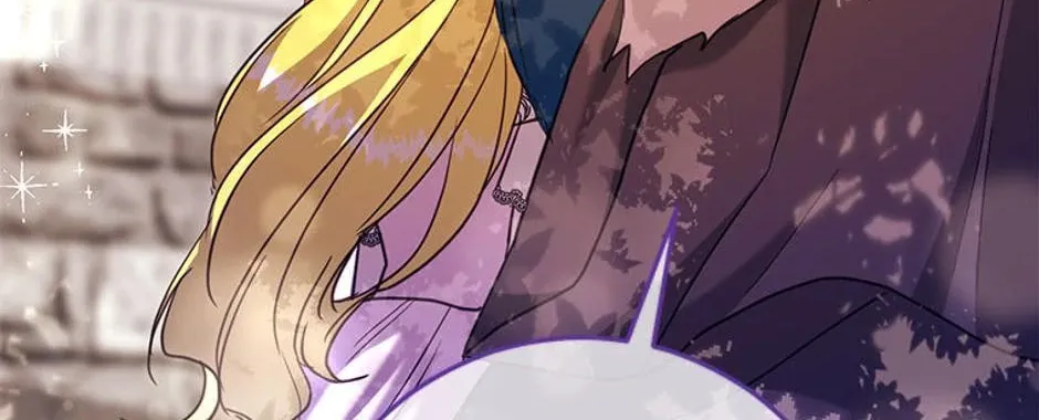 Who's the Baby's Father? Chapter 65 page 52 - 