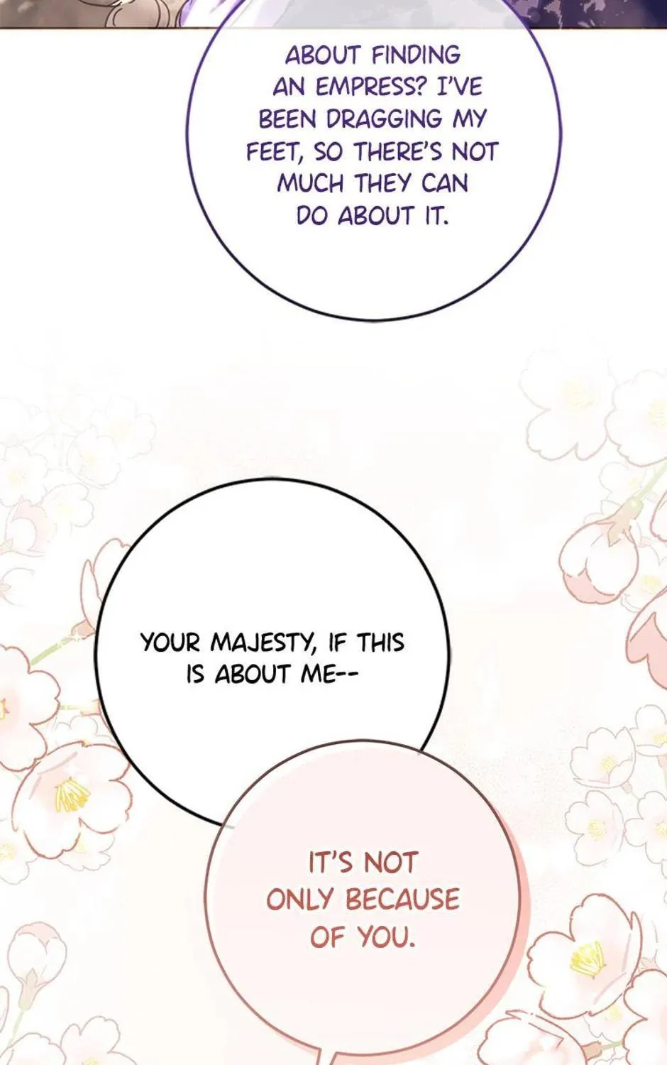 Who's the Baby's Father? Chapter 65 page 53 - 