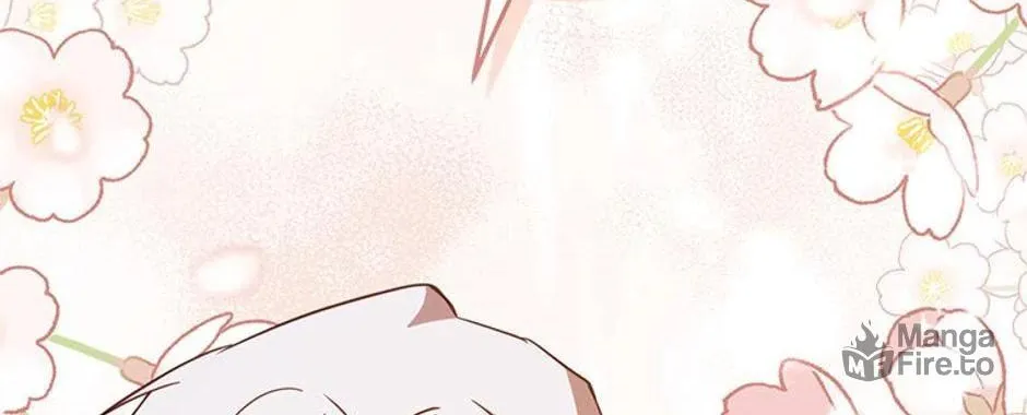 Who's the Baby's Father? Chapter 65 page 54 - 