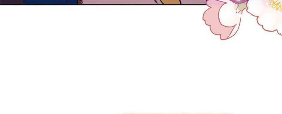 Who's the Baby's Father? Chapter 65 page 56 - 