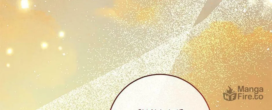 Who's the Baby's Father? Chapter 65 page 60 - 