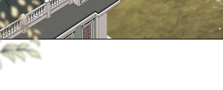 Who's the Baby's Father? Chapter 65 page 62 - 