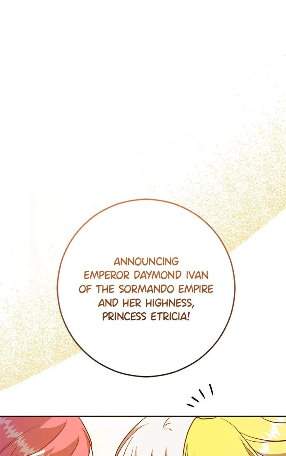 Who's the Baby's Father? Chapter 65 page 63 - 