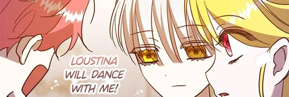 Who's the Baby's Father? Chapter 65 page 64 - 