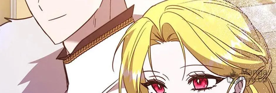 Who's the Baby's Father? Chapter 65 page 66 - 