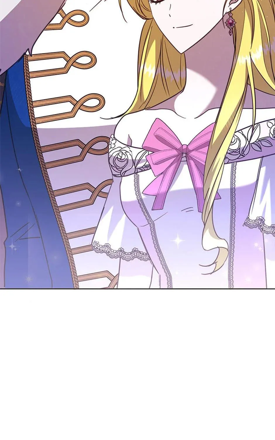 Who's the Baby's Father? Chapter 65 page 67 - 