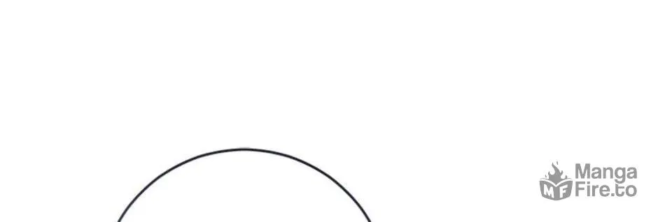 Who's the Baby's Father? Chapter 65 page 70 - 