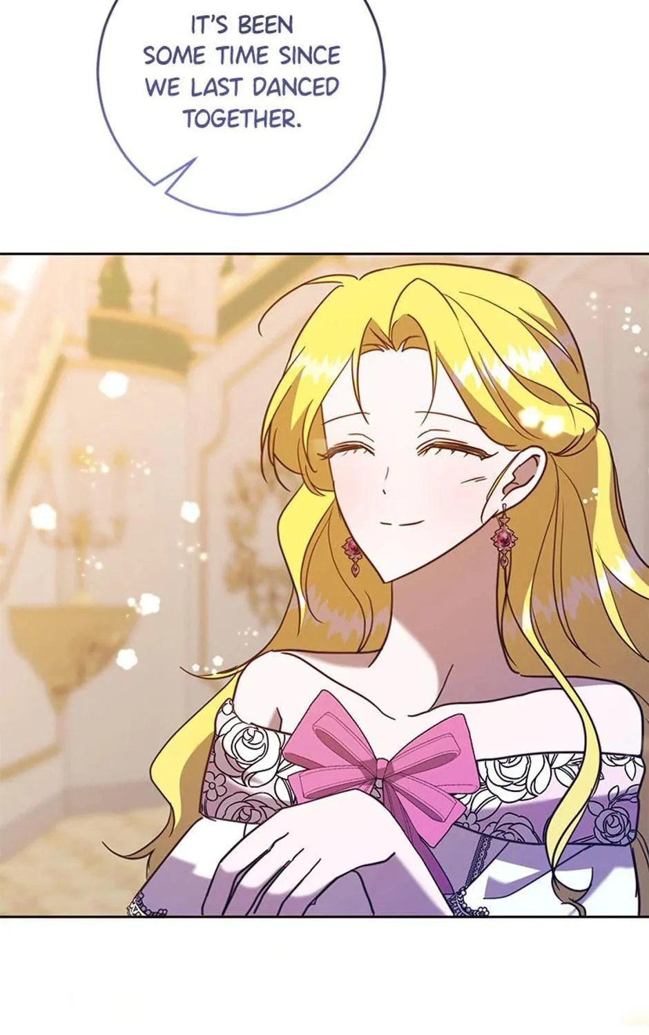 Who's the Baby's Father? Chapter 65 page 71 - 