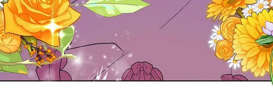 Who's the Baby's Father? Chapter 65 page 76 - 