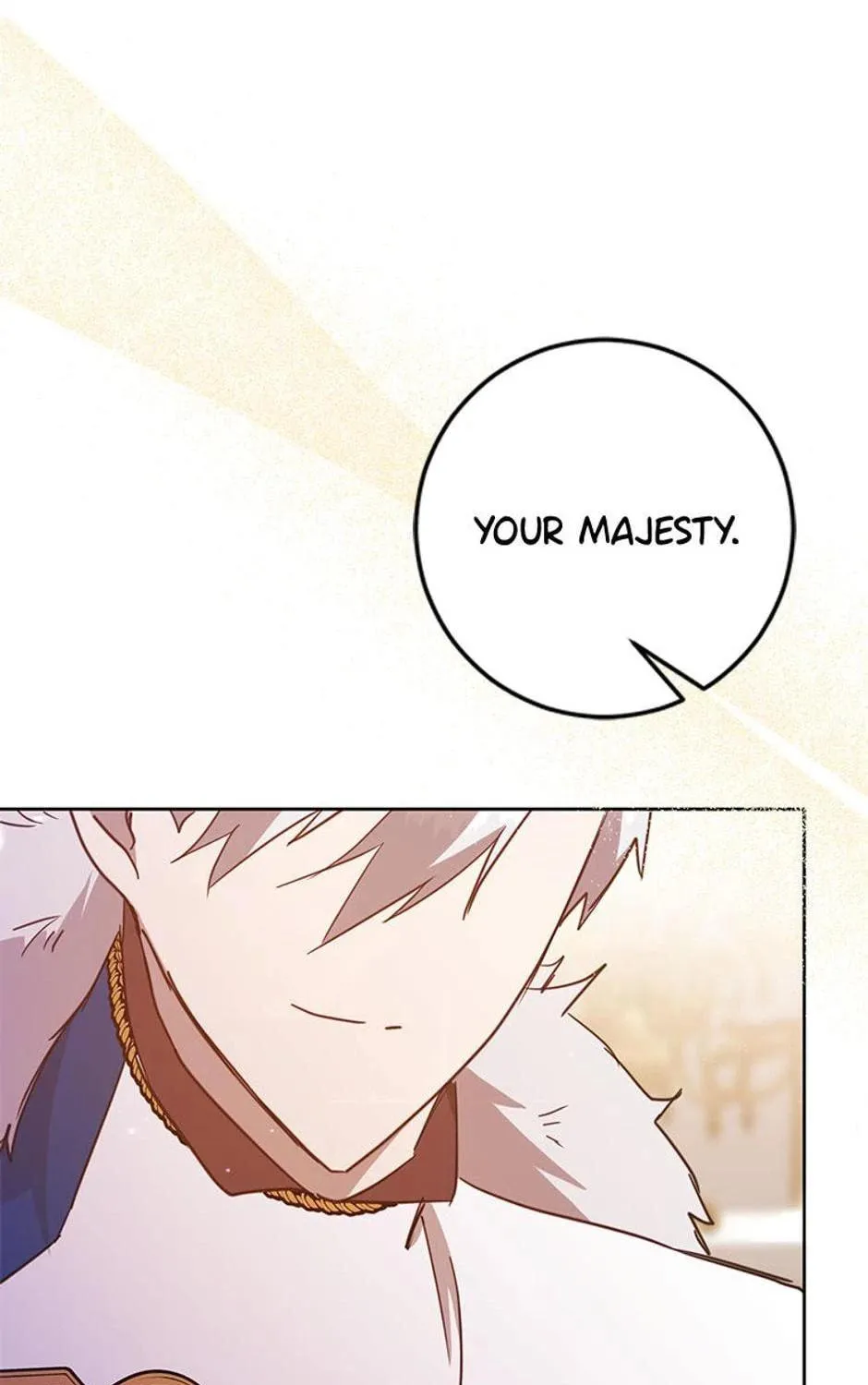 Who's the Baby's Father? Chapter 65 page 77 - 
