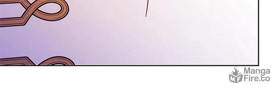 Who's the Baby's Father? Chapter 65 page 78 - 