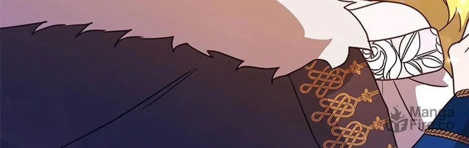 Who's the Baby's Father? Chapter 65 page 80 - 