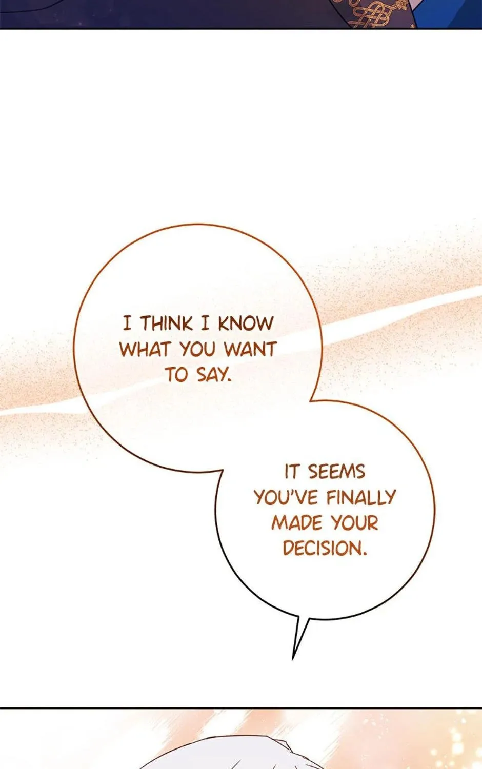 Who's the Baby's Father? Chapter 65 page 81 - 