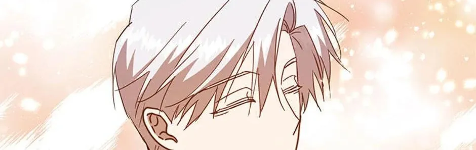 Who's the Baby's Father? Chapter 65 page 82 - 