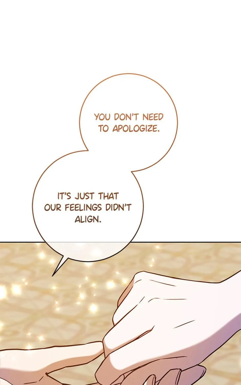 Who's the Baby's Father? Chapter 65 page 85 - 