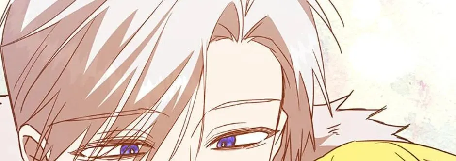 Who's the Baby's Father? Chapter 65 page 88 - 