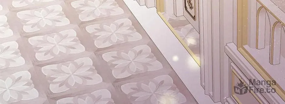 Who's the Baby's Father? Chapter 65 page 10 - 