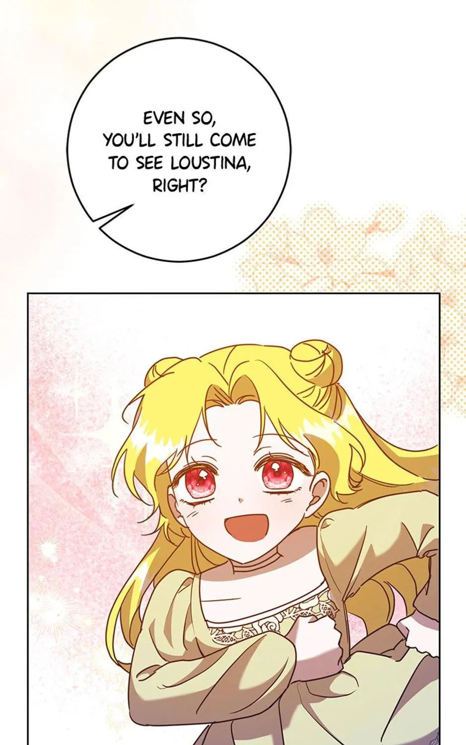 Who's the Baby's Father? Chapter 65 page 91 - 