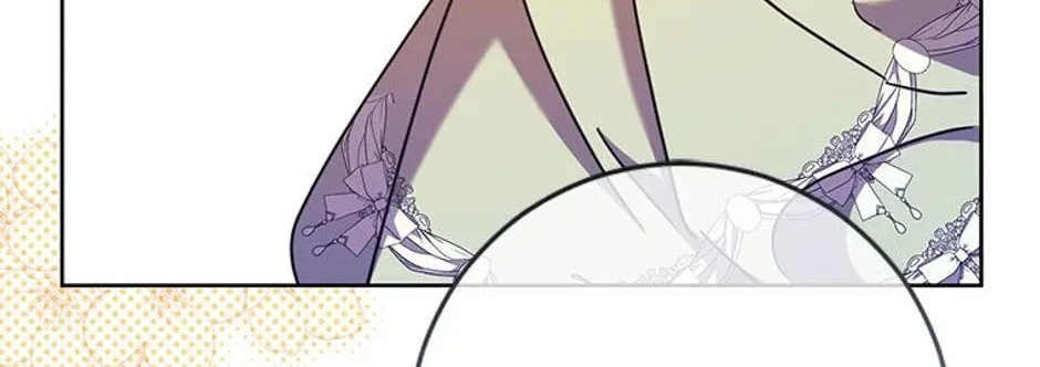 Who's the Baby's Father? Chapter 65 page 92 - 