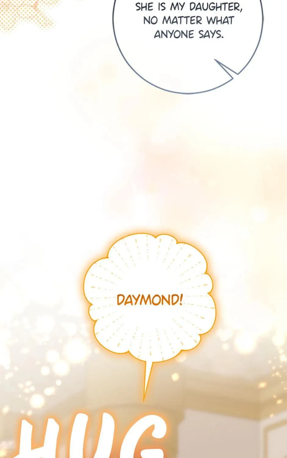 Who's the Baby's Father? Chapter 65 page 93 - 