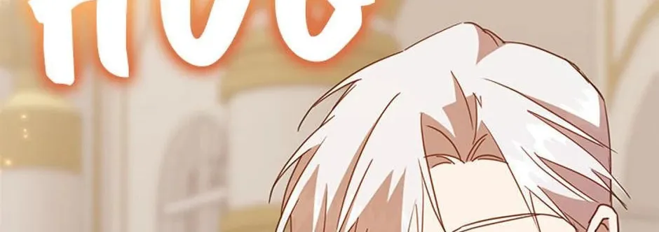 Who's the Baby's Father? Chapter 65 page 94 - 