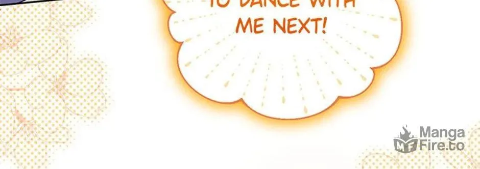 Who's the Baby's Father? Chapter 65 page 96 - 