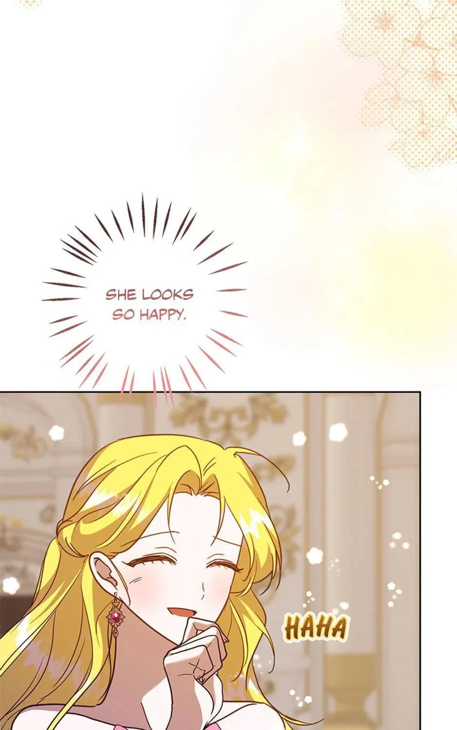 Who's the Baby's Father? Chapter 65 page 97 - 