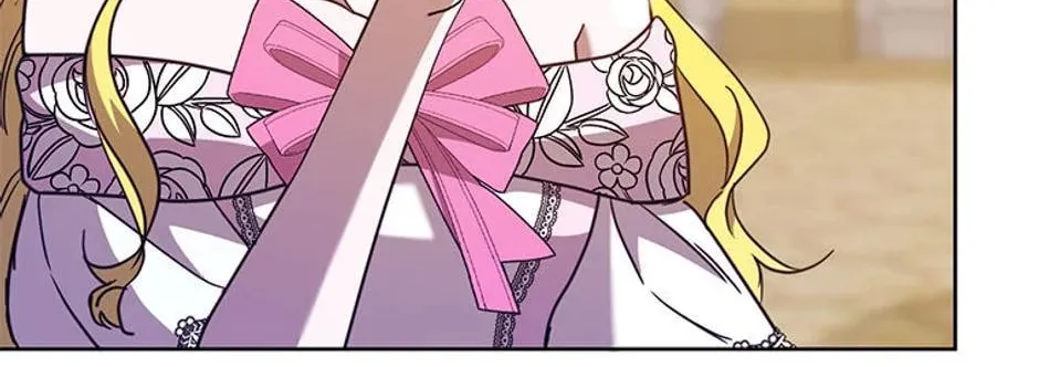 Who's the Baby's Father? Chapter 65 page 98 - 