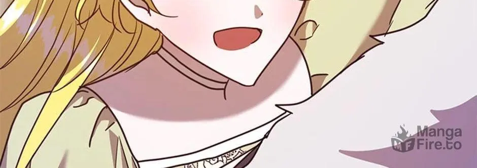 Who's the Baby's Father? Chapter 65 page 100 - 