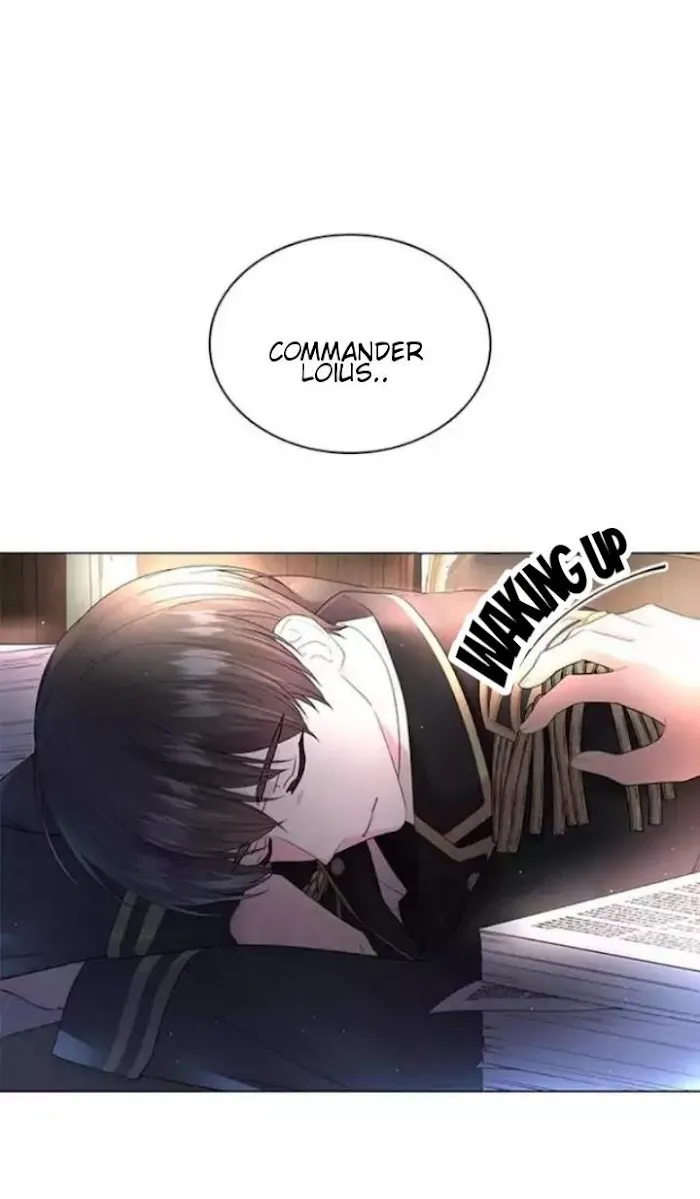 Read Who